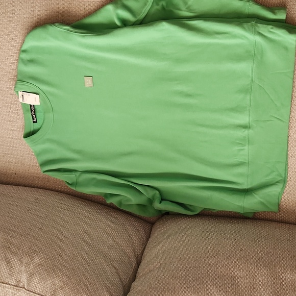 ACNE Studios Crewneck Sweatshirt XS - Picture 9 of 11